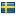 cdon.fi hosted country